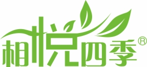 相悦四季祛斑祛痘加盟