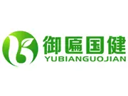 鹰嘴纳豆