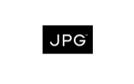 鸡排哥JPG加盟