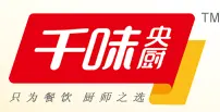 千味央厨小吃加盟