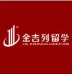 金吉利留学加盟