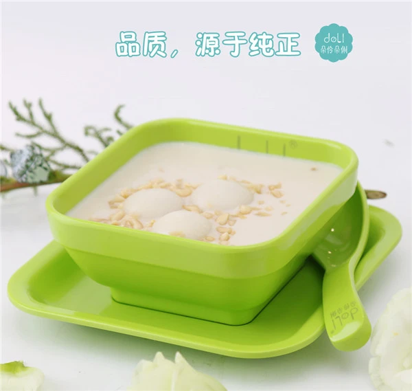朵伶朵俐甜品加盟支持 朵伶朵俐甜品加盟支持