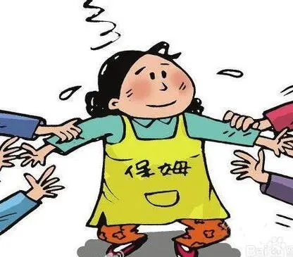 身边家政加盟优势 身边家政加盟优势