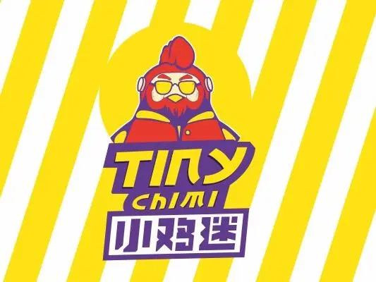 小鸡迷鸡排加盟
