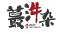 蕞牛杂加盟