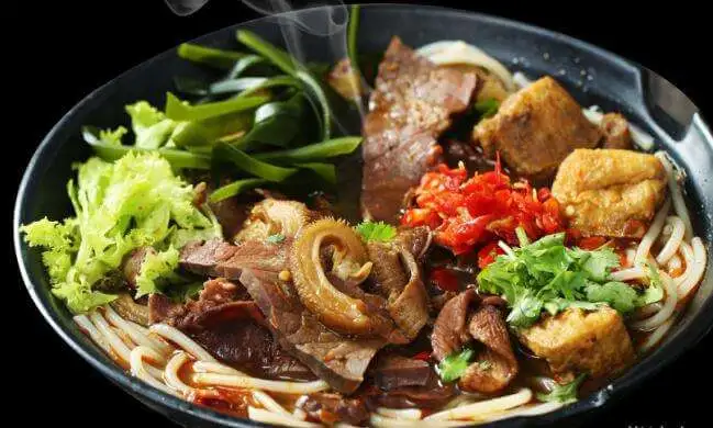 蕞牛杂加盟优势 蕞牛杂加盟优势
