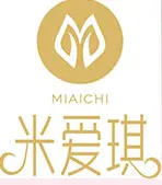 米爱琪卫生巾加盟