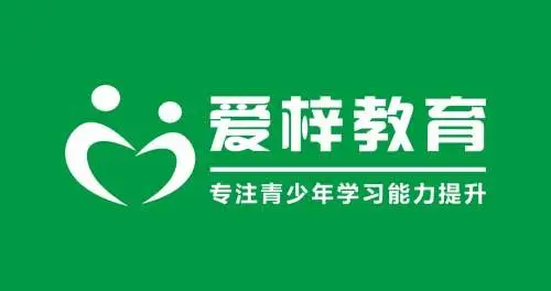 爱梓教育加盟