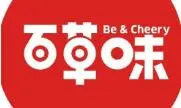 百草味加盟