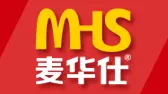 麦华仕加盟
