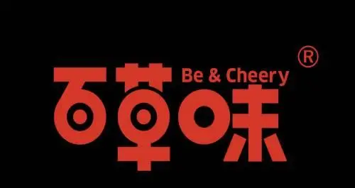 百草味加盟支持 百草味加盟支持