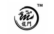 龙门铁板海鲜炒饭加盟