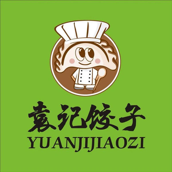 袁记饺子云吞连锁店加盟