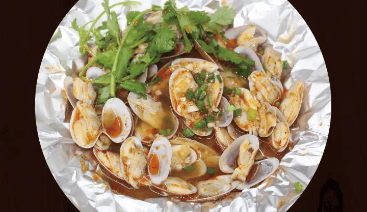 龙门铁板海鲜炒饭加盟 龙门铁板海鲜炒饭加盟