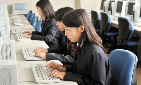 黄冈网校在线教育加盟条件 黄冈网校在线教育加盟条件