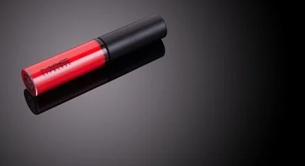 mac加盟流程