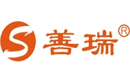 善瑞养生坊加盟