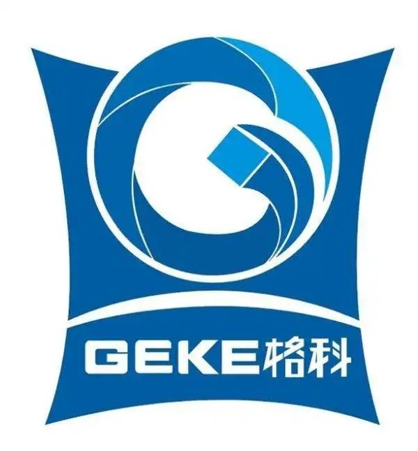 格科家电清洗加盟