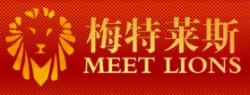梅特莱斯加盟