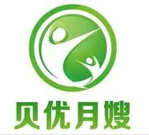 贝优月嫂加盟