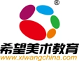 希望美术教育加盟