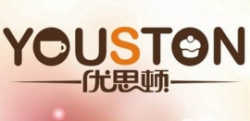 优思顿法式甜品加盟