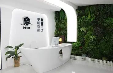 东方神盾除甲醛加盟流程 东方神盾除甲醛加盟流程