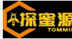 探蜜源蜂蜜加盟