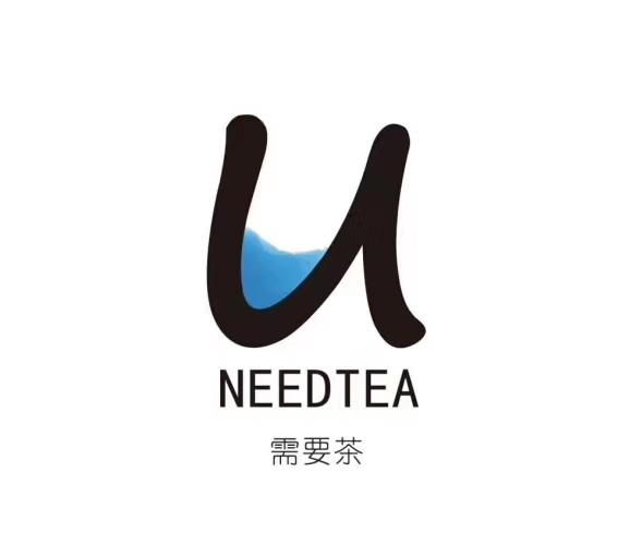 需要茶加盟