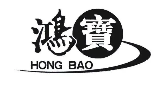 鸿宝家政加盟 鸿宝家政加盟
