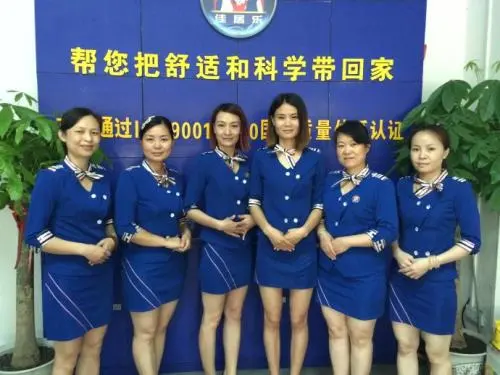 鸿宝家政加盟条件 鸿宝家政加盟条件