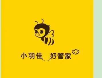 小羽佳家政加盟