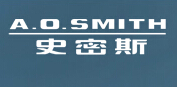 史密斯净水加盟