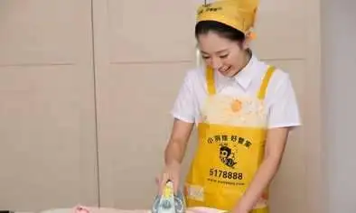 小羽佳家政加盟条件 小羽佳家政加盟条件