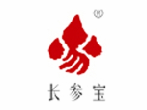 长参宝198全营养餐加盟