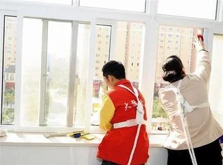 曹操到家政加盟条件 曹操到家政加盟条件