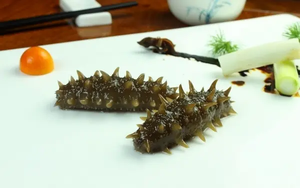 荣成盛平海参加盟流程 荣成盛平海参加盟流程