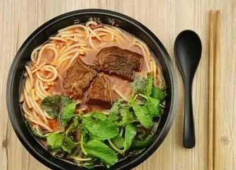 宝玉米线加盟支持 宝玉米线加盟支持