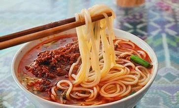 宝玉米线加盟 宝玉米线加盟