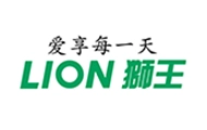 狮王牙膏加盟