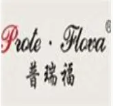 普瑞福加盟