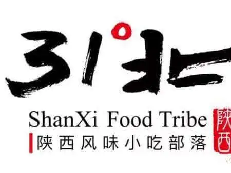 31度北加盟 31度北加盟
