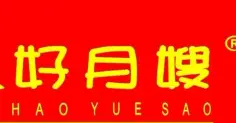 好月嫂家政加盟