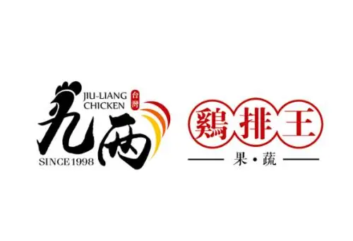 九两鸡排加盟