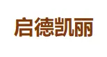 启德凯丽集成墙板加盟