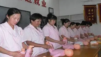 管婆儿家政加盟支持 管婆儿家政加盟支持