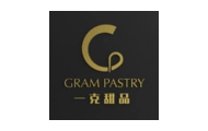 一克甜品加盟