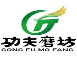 功夫磨坊加盟