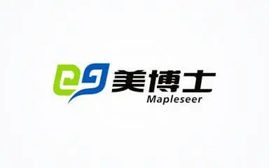 美博士除甲醛加盟