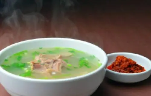 牛得多加盟优势 牛得多加盟优势
